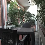 Hotel Domus Aventina