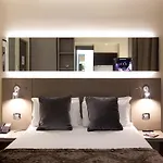 Quirinale Luxury Rooms