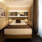 Quirinale Luxury Rooms