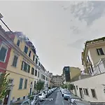 Casa Dei Colori