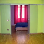 Casa Dei Colori