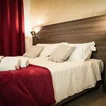 Rometown B&B
