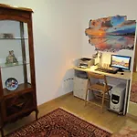Latere Vatican Loft