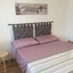 La Casa Per Te