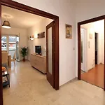 Martino Home