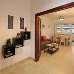 Martino Home
