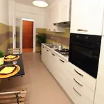 Martino Home