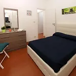Martino Home