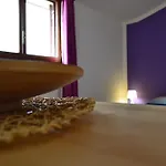 Le Streghe Di Roma