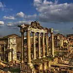 House&Colosseum
