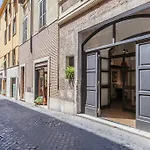 Del Falco Boutique Rooms San Pietro
