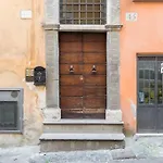 Purificazione 44 Guest House