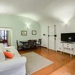 Purificazione 44 Guest House