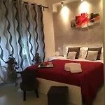 B&B Home House S.Paolo