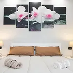 Domus Tevere