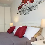 Domus Tevere