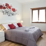 Domus Tevere