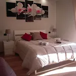 Domus Tevere