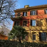 Il Grottino