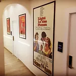 Archi Di Roma Guest House