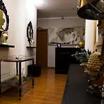 B&B Rosmini