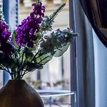 B&B Rosmini