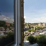 Tre R Colosseo