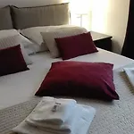 Orso Luxury Apartment