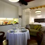 La Gensola In Trastevere