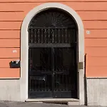 San Cosimato Inn