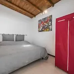 Pigneto Rooms