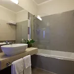 Seven Suites