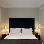 Seven Suites