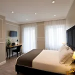 Seven Suites