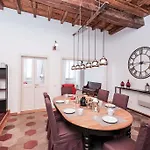 Trastevere Premium Apartment