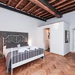 Trastevere Premium Apartment