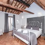 Trastevere Premium Apartment
