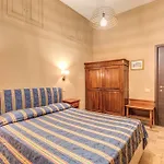 San Cosimato Inn