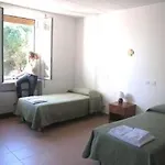 Centro Pellegrini Teresa Couderc