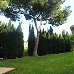 Centro Pellegrini Teresa Couderc