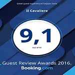 Il Cavaliere