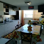 Glicini 38 Apartment
