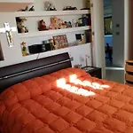 Glicini 38 Apartment
