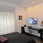 Capital Suite