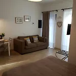 Fantaflat