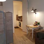 Fantaflat