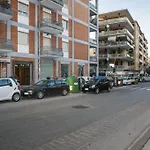 House Gregorio