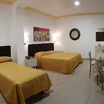 Hotel Artorius
