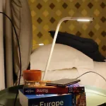 La Controra Guesthouse Roma