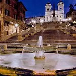 Lorenzo Magnifico Apartment